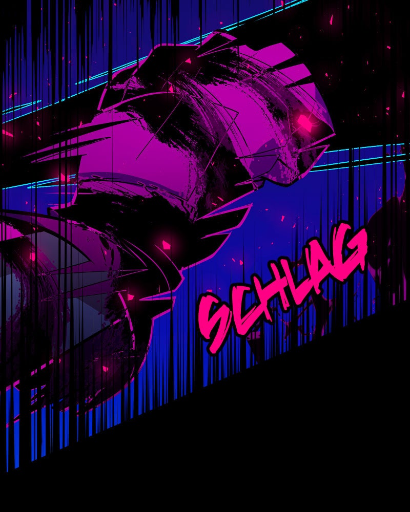 Read I'm the Grim Reaper Manga Online