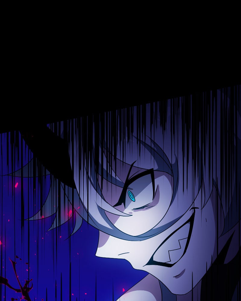 Read I'm the Grim Reaper Manga Online