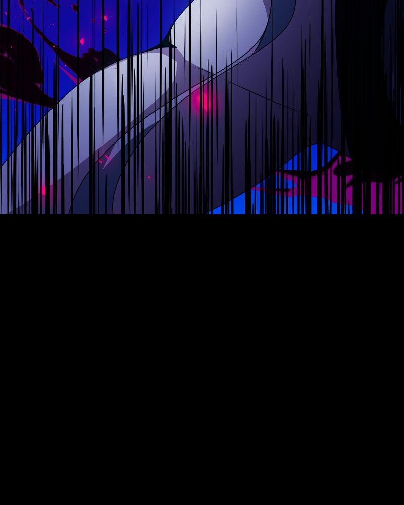 Read I'm the Grim Reaper Manga Online