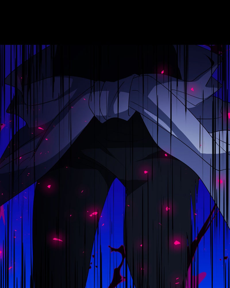 Read I'm the Grim Reaper Manga Online