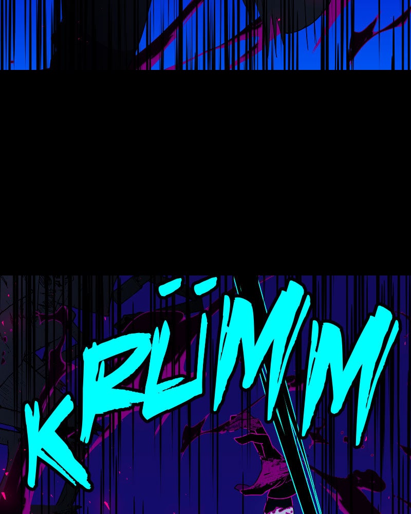 Read I'm the Grim Reaper Manga Online