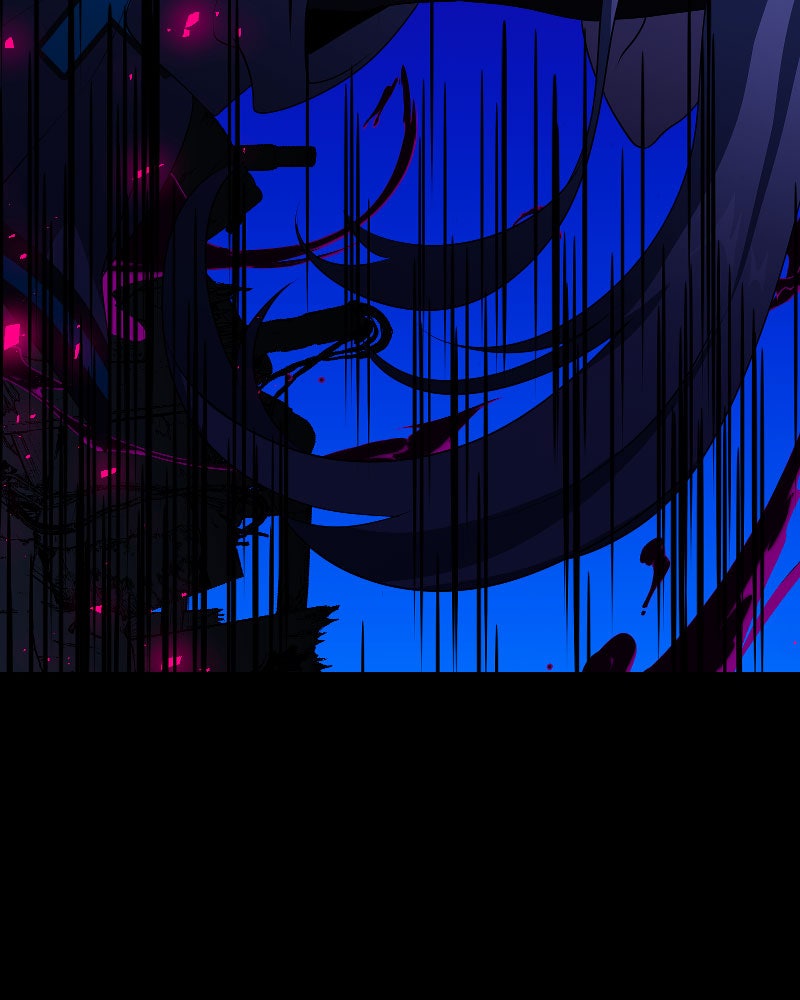 Read I'm the Grim Reaper Manga Online