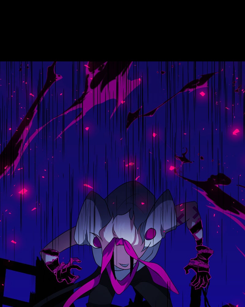 Read I'm the Grim Reaper Manga Online