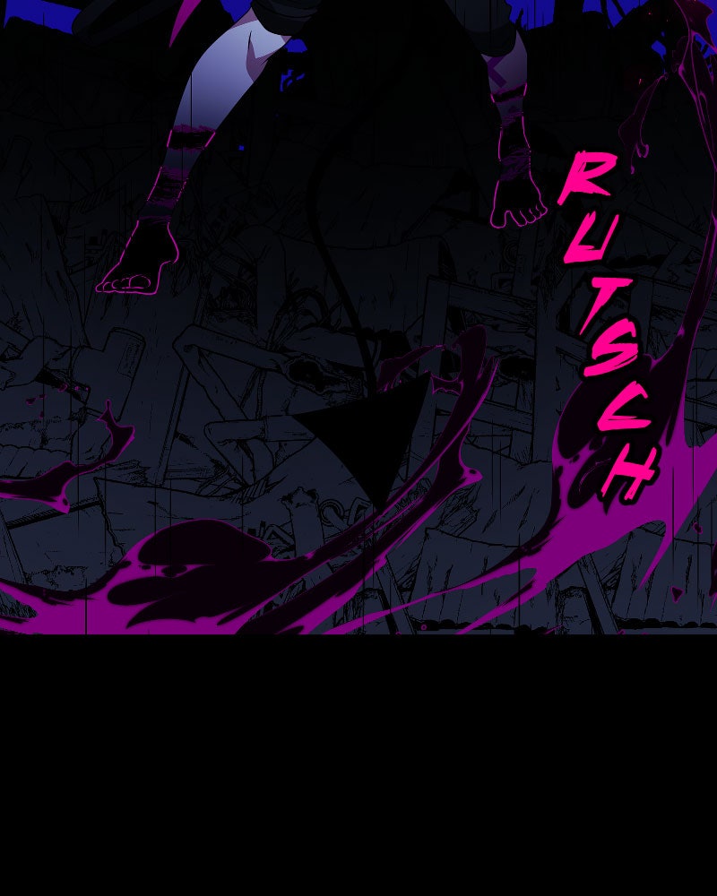 Read I'm the Grim Reaper Manga Online