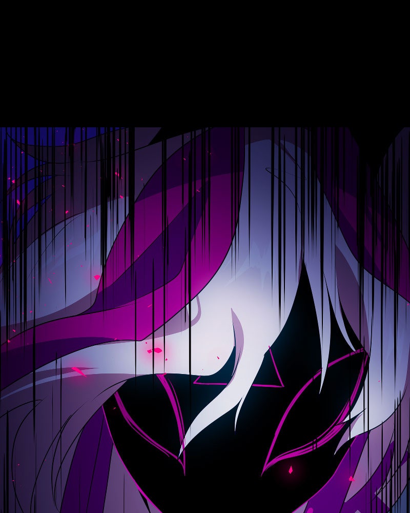 Read I'm the Grim Reaper Manga Online