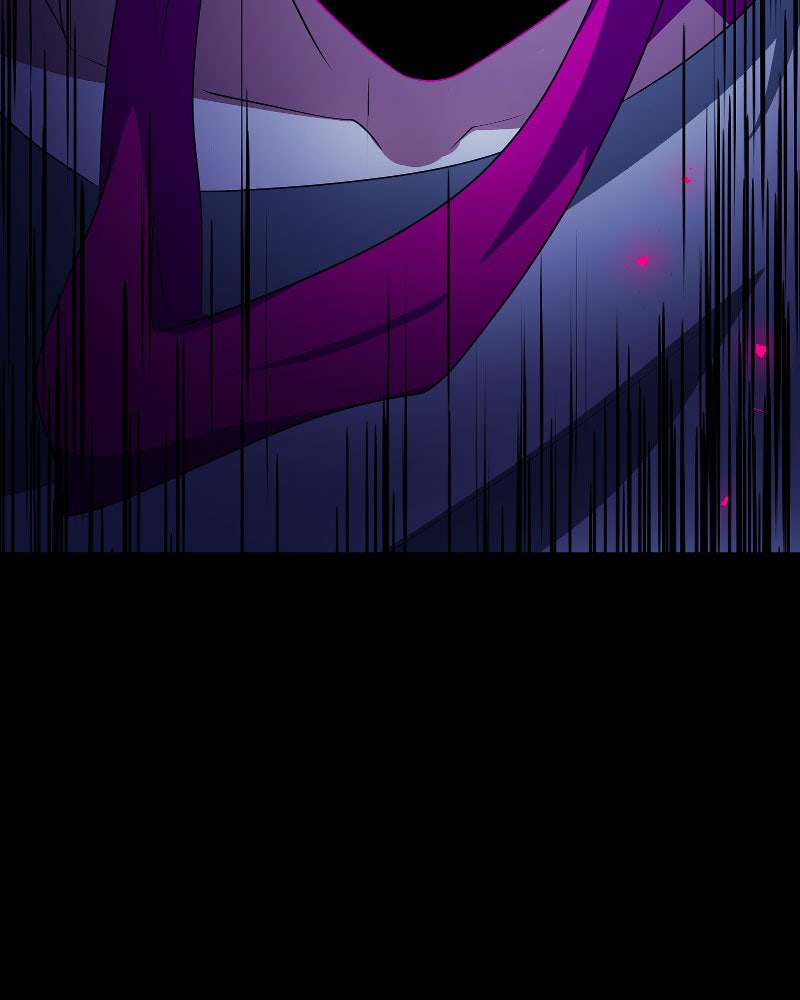 Read I'm the Grim Reaper Manga Online