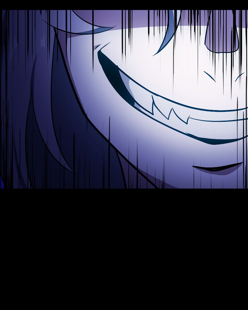 Read I'm the Grim Reaper Manga Online