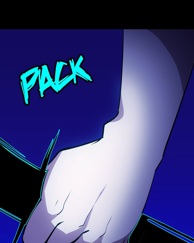 Read I'm the Grim Reaper Manga Online