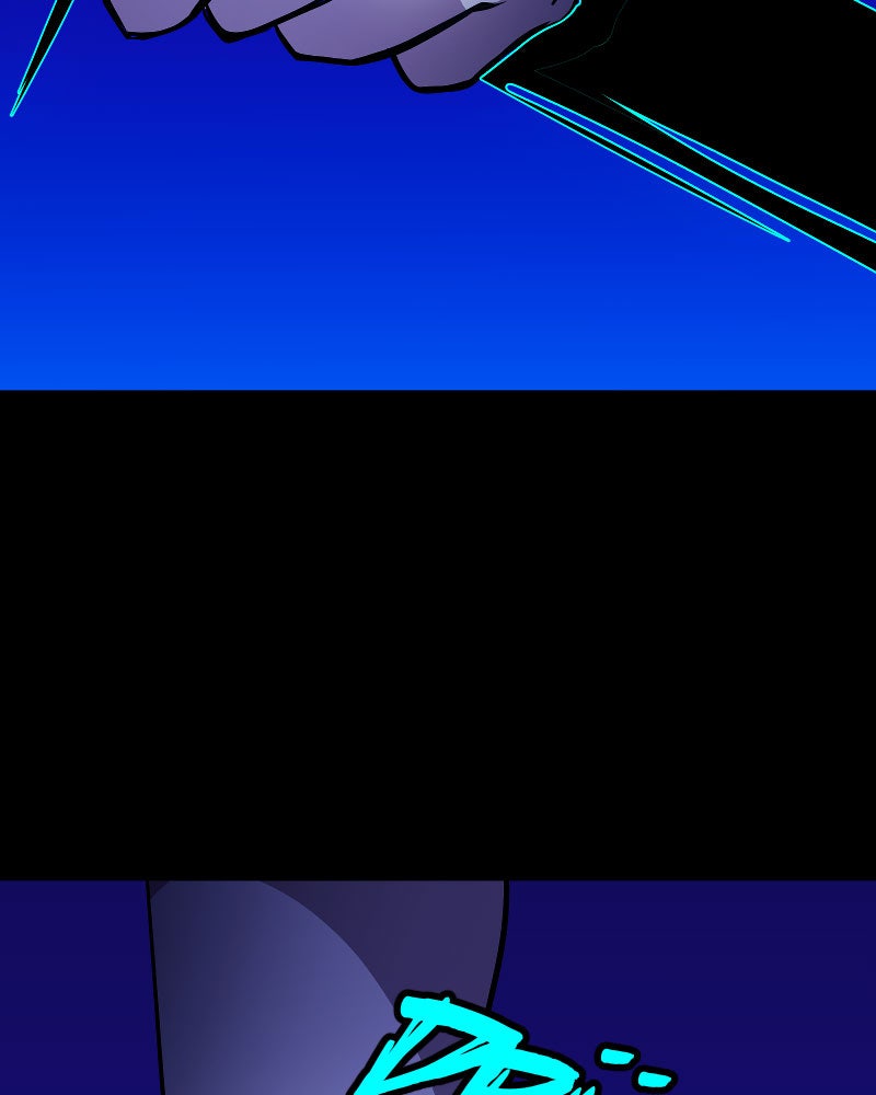 Read I'm the Grim Reaper Manga Online