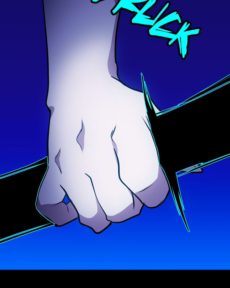 Read I'm the Grim Reaper Manga Online