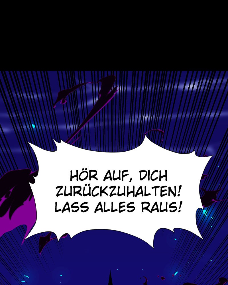 Read I'm the Grim Reaper Manga Online