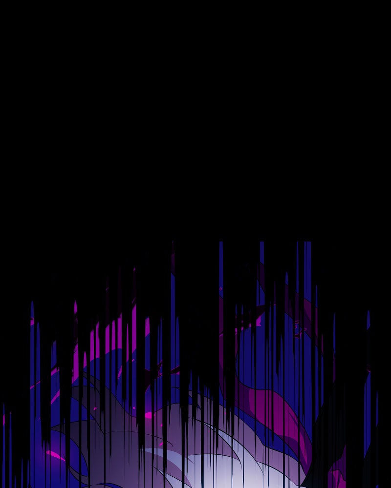 Read I'm the Grim Reaper Manga Online