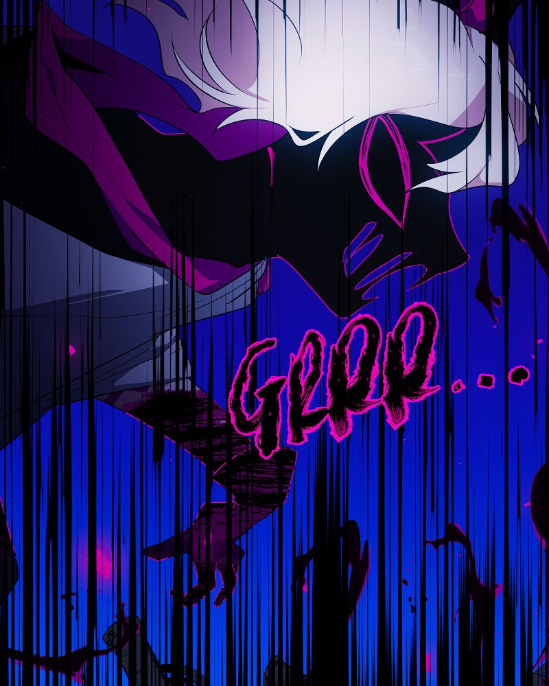 Read I'm the Grim Reaper Manga Online