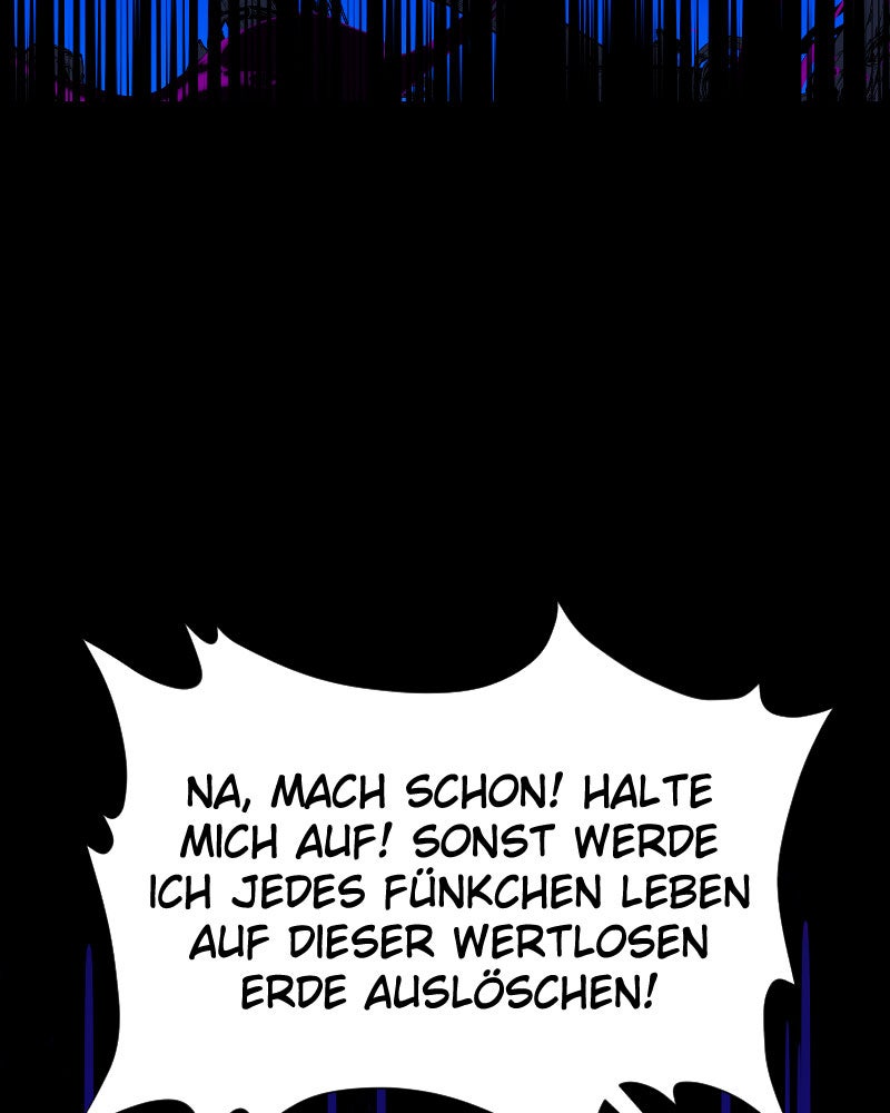 Read I'm the Grim Reaper Manga Online