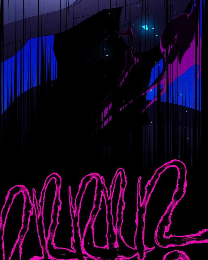 Read I'm the Grim Reaper Manga Online