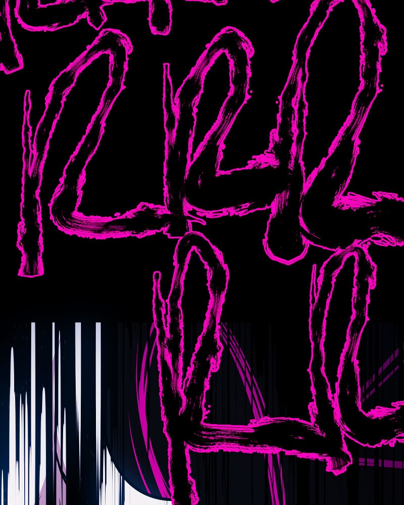 Read I'm the Grim Reaper Manga Online