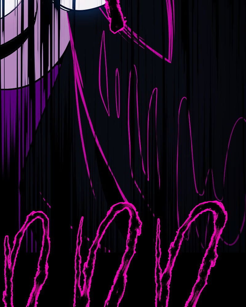 Read I'm the Grim Reaper Manga Online