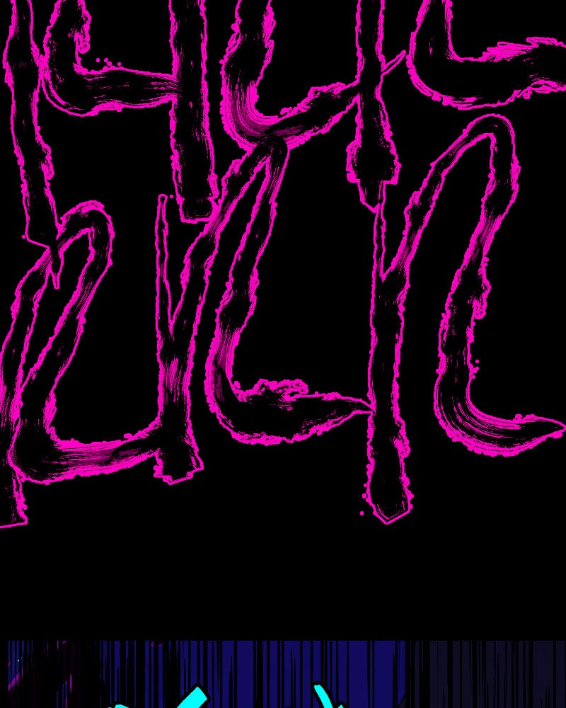 Read I'm the Grim Reaper Manga Online