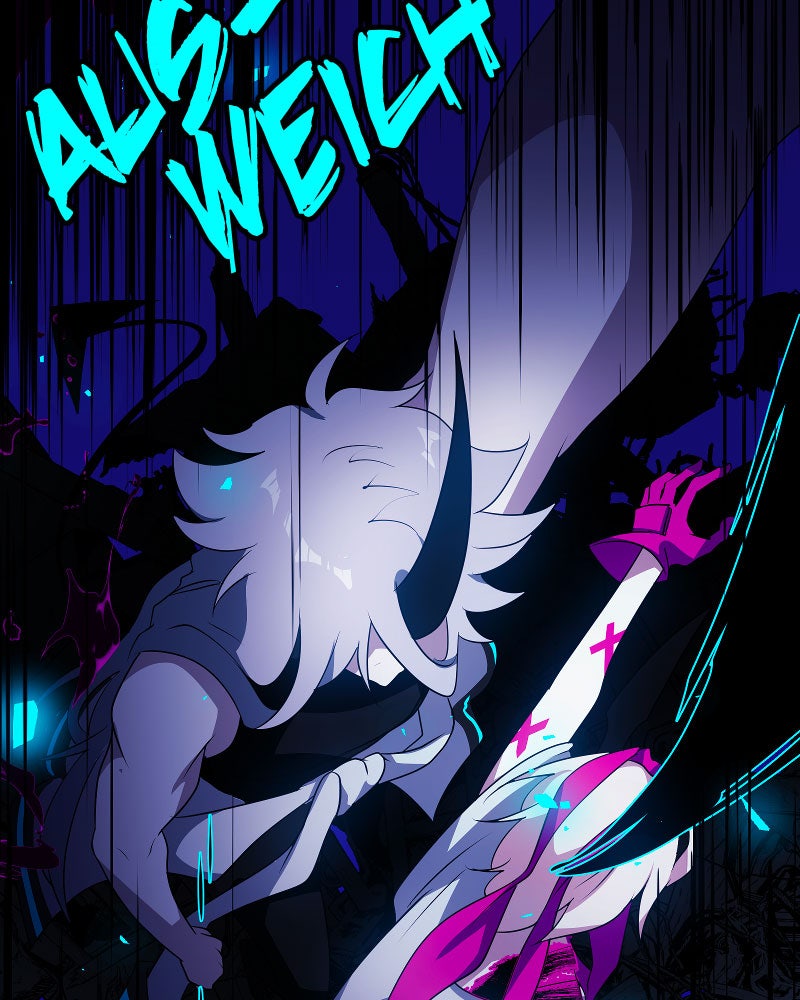 Read I'm the Grim Reaper Manga Online