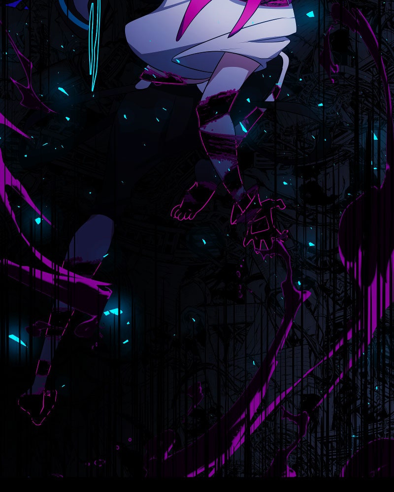 Read I'm the Grim Reaper Manga Online