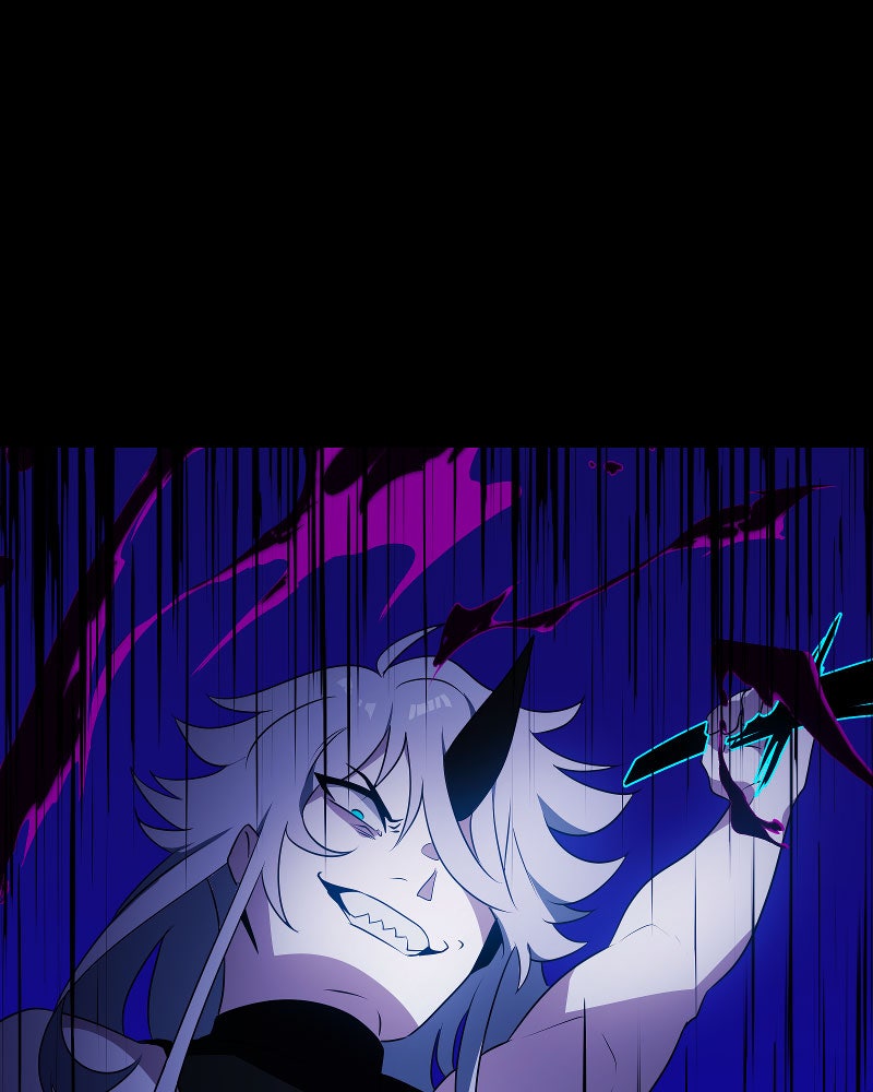 Read I'm the Grim Reaper Manga Online