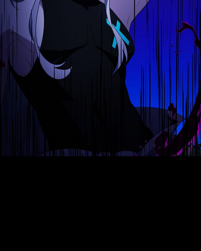 Read I'm the Grim Reaper Manga Online