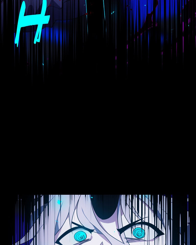 Read I'm the Grim Reaper Manga Online