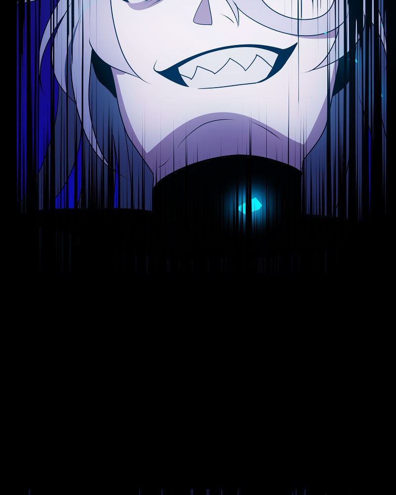 Read I'm the Grim Reaper Manga Online