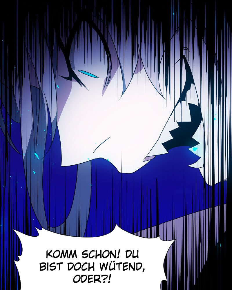 Read I'm the Grim Reaper Manga Online