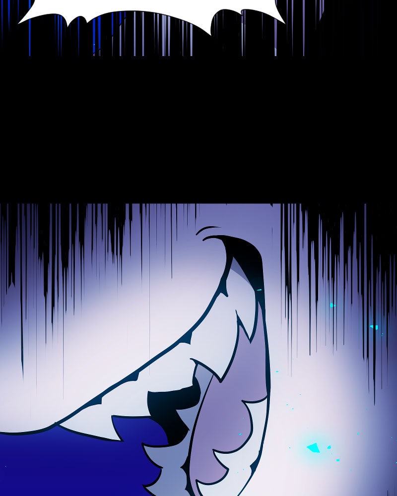 Read I'm the Grim Reaper Manga Online