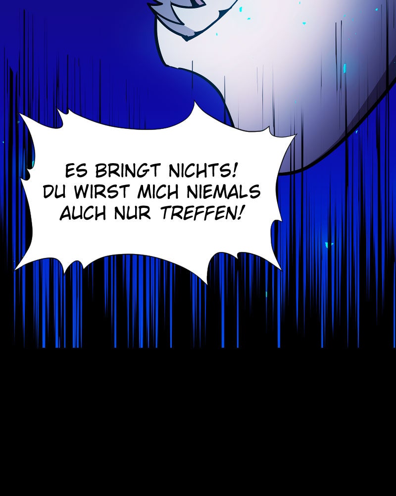 Read I'm the Grim Reaper Manga Online