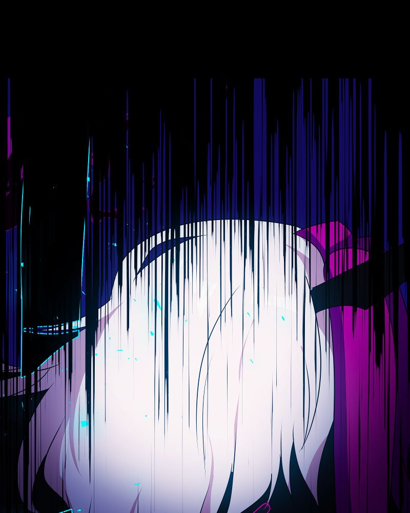 Read I'm the Grim Reaper Manga Online