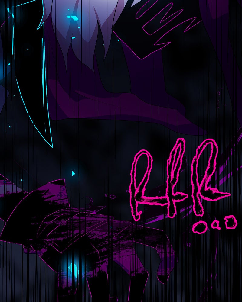 Read I'm the Grim Reaper Manga Online