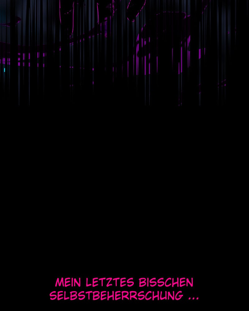 Read I'm the Grim Reaper Manga Online