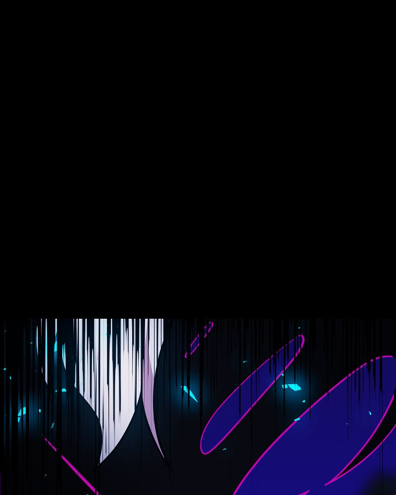 Read I'm the Grim Reaper Manga Online