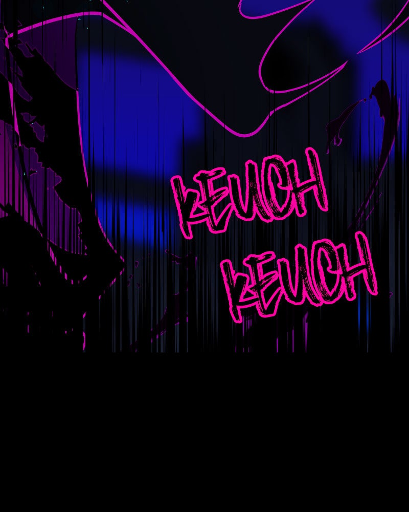 Read I'm the Grim Reaper Manga Online