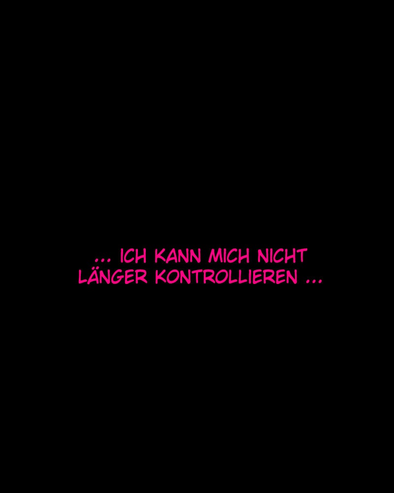 Read I'm the Grim Reaper Manga Online