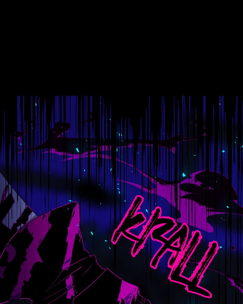 Read I'm the Grim Reaper Manga Online