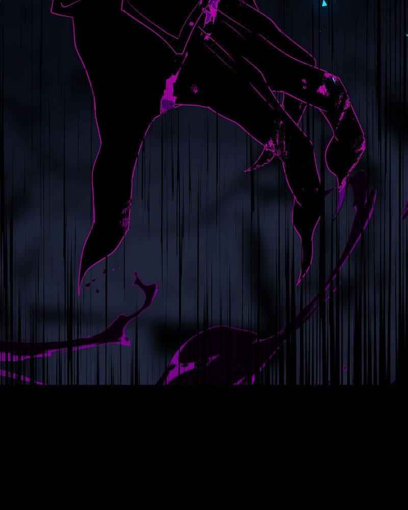 Read I'm the Grim Reaper Manga Online