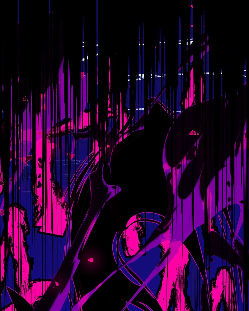 Read I'm the Grim Reaper Manga Online