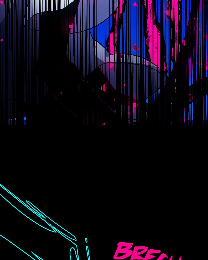 Read I'm the Grim Reaper Manga Online