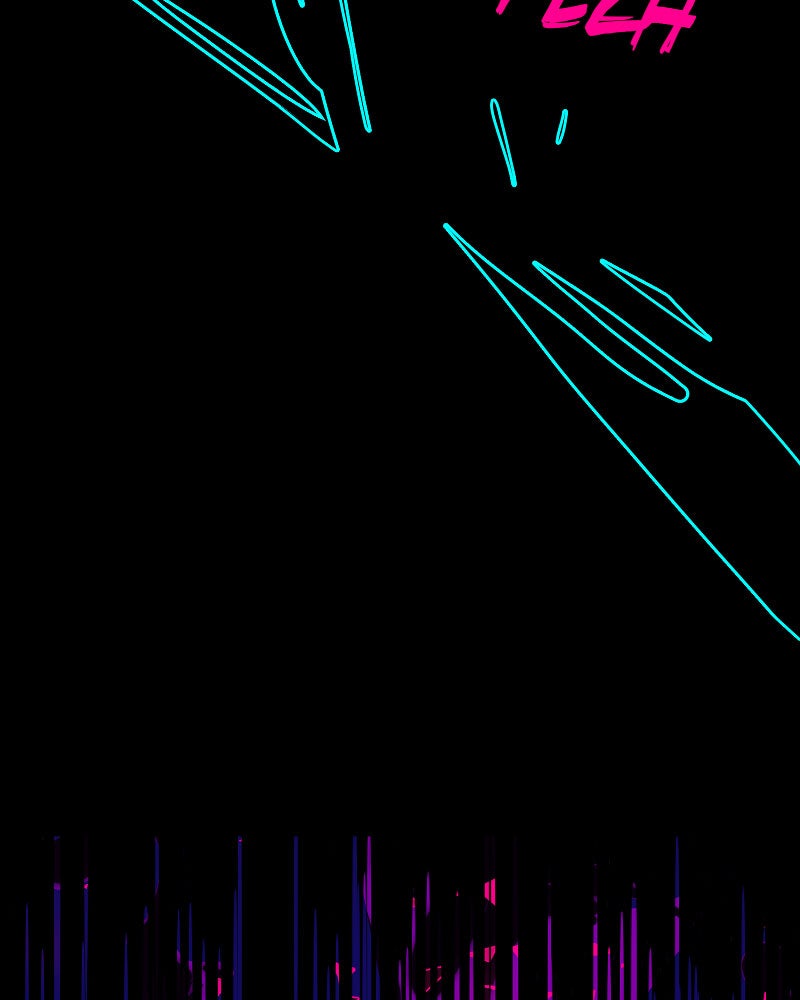 Read I'm the Grim Reaper Manga Online