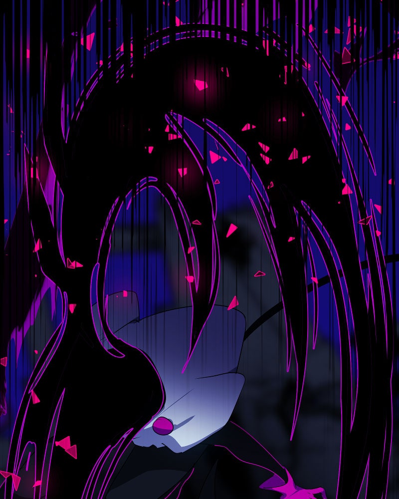 Read I'm the Grim Reaper Manga Online