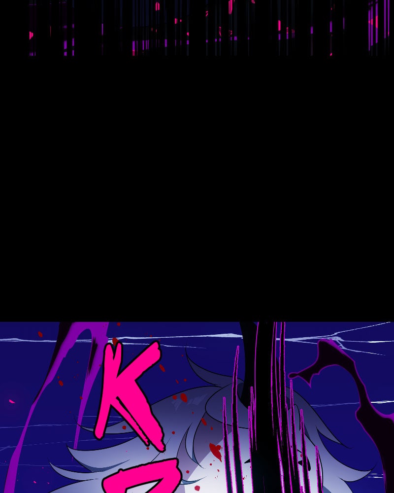 Read I'm the Grim Reaper Manga Online