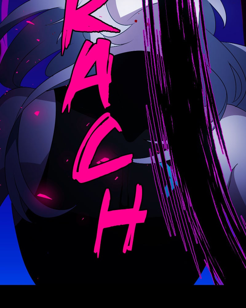 Read I'm the Grim Reaper Manga Online