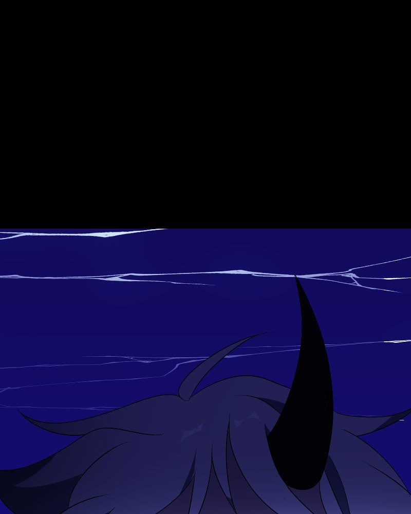 Read I'm the Grim Reaper Manga Online