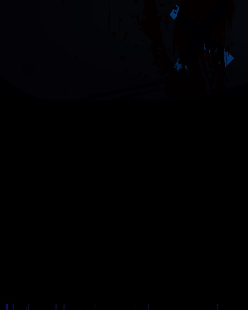 Read I'm the Grim Reaper Manga Online