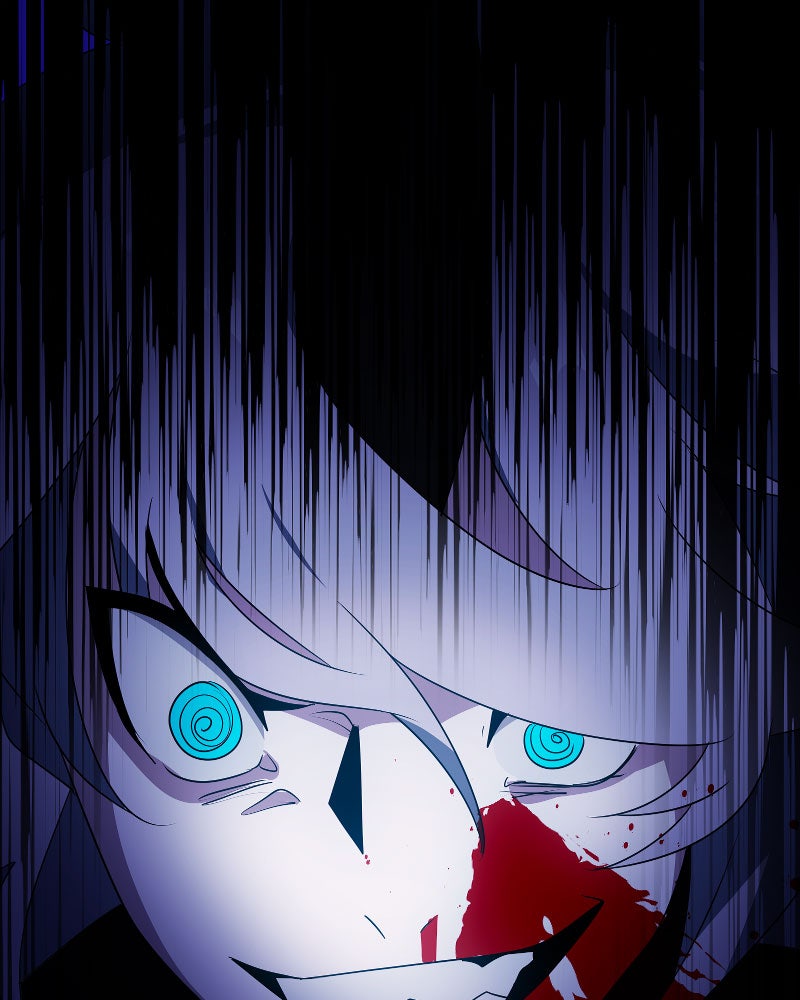 Read I'm the Grim Reaper Manga Online