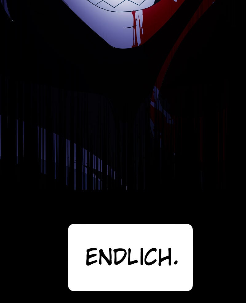 Read I'm the Grim Reaper Manga Online