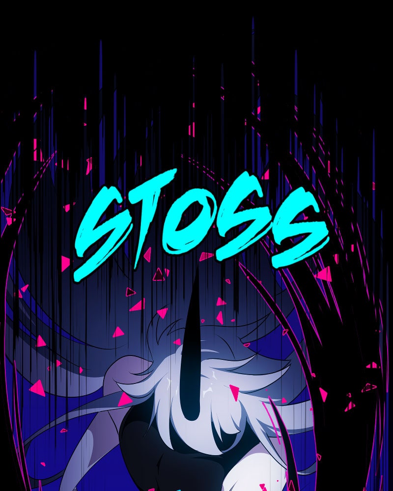 Read I'm the Grim Reaper Manga Online